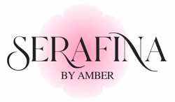 1_1ea0a3da-49dd-4a1c-9184-919fae4815c5