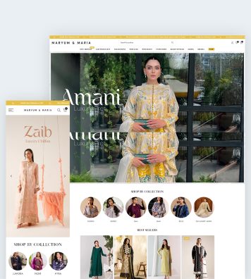 68752e7c100ef616c90c878f_1