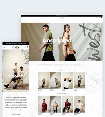 68752e7c147e3b7928ad87ef_4