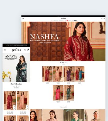 68752e7c16ce4153b85ebcdd_9