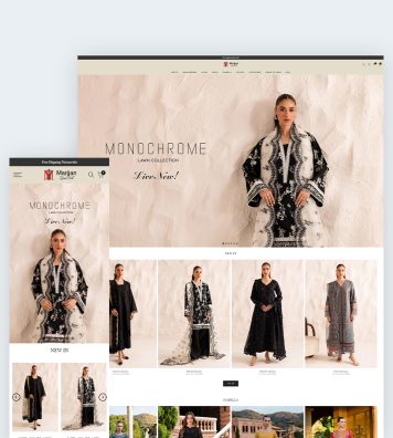 68752e7c9227a208787a04f7_10