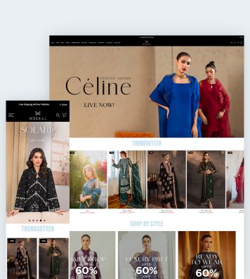 68752e7cf8703e8af4d16ed2_7