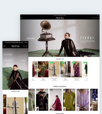 68752e7cfc1f74e385fcb6e5_2