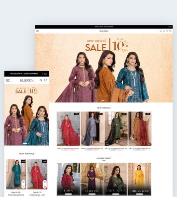 68752e7cfc1f74e385fcb70f_8